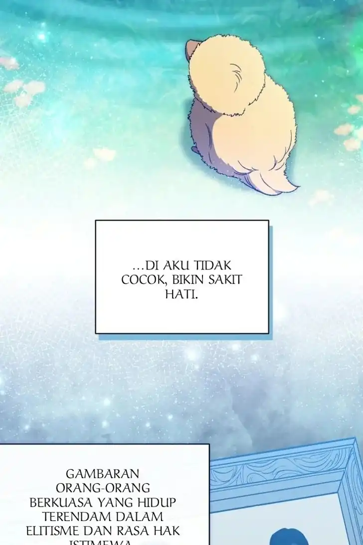 Anyone Beats the Original Chapter 26 - Page 24