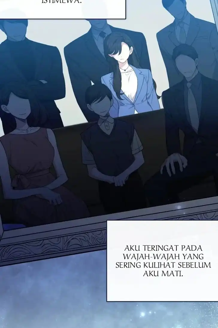 Anyone Beats the Original Chapter 26 - Page 25