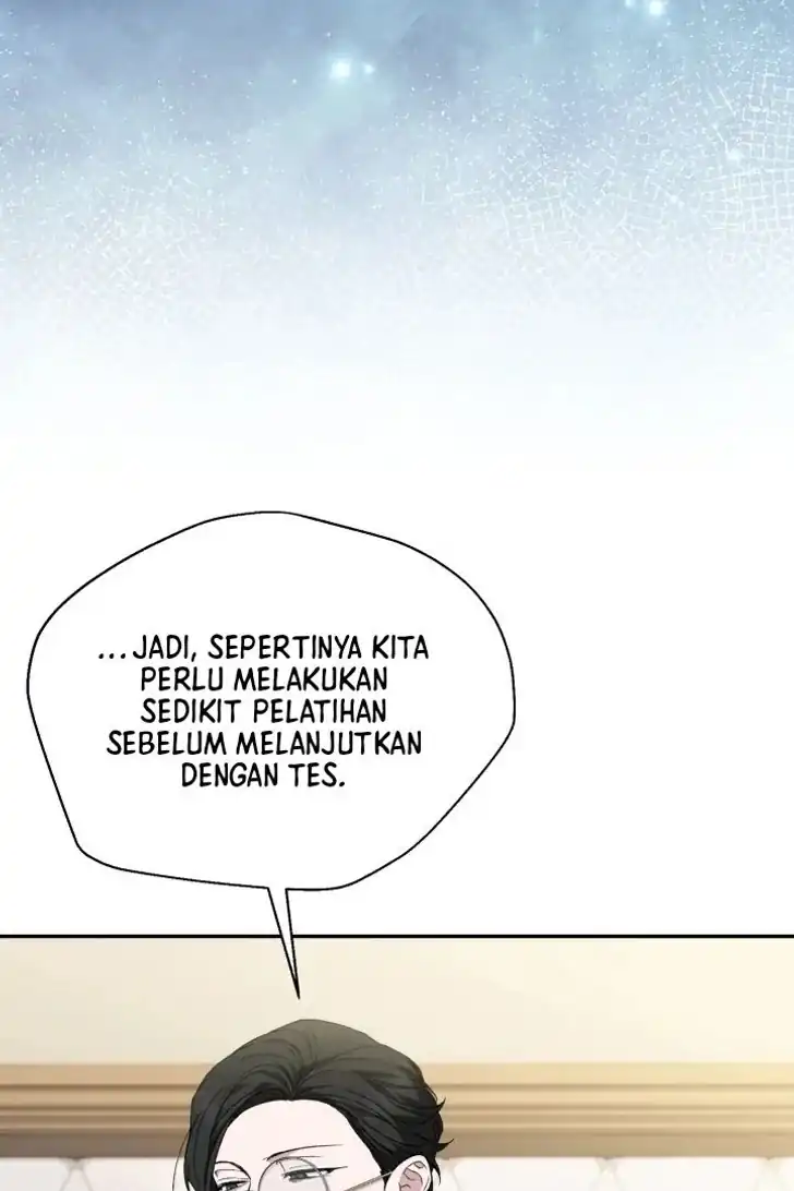 Anyone Beats the Original Chapter 26 - Page 26