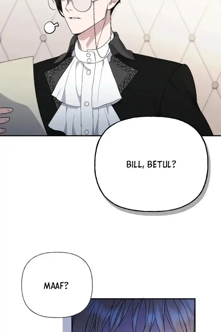 Anyone Beats the Original Chapter 26 - Page 27