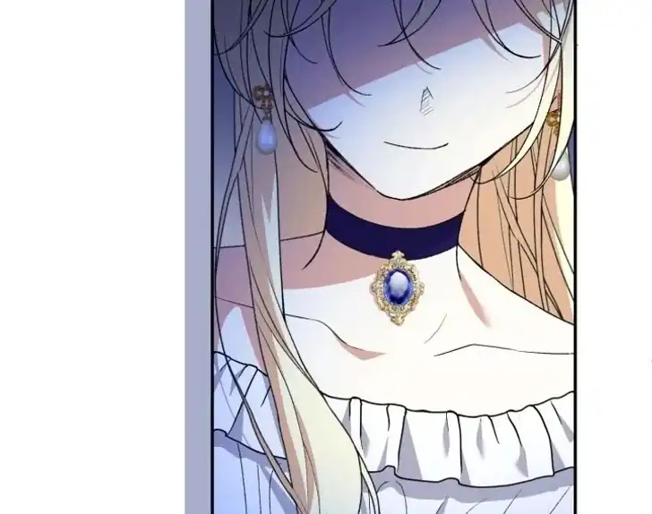 Anyone Beats the Original Chapter 26 - Page 28