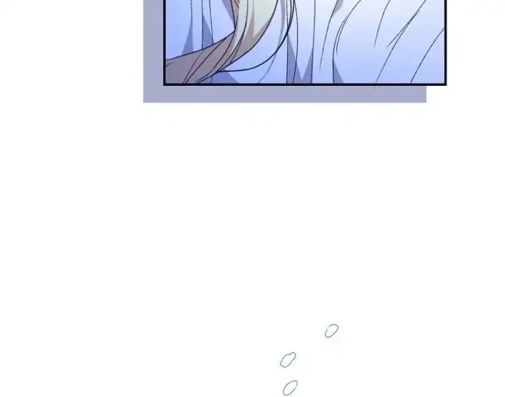Anyone Beats the Original Chapter 26 - Page 29