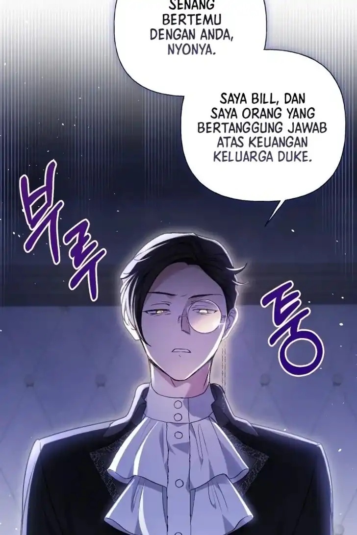 Anyone Beats the Original Chapter 26 - Page 3