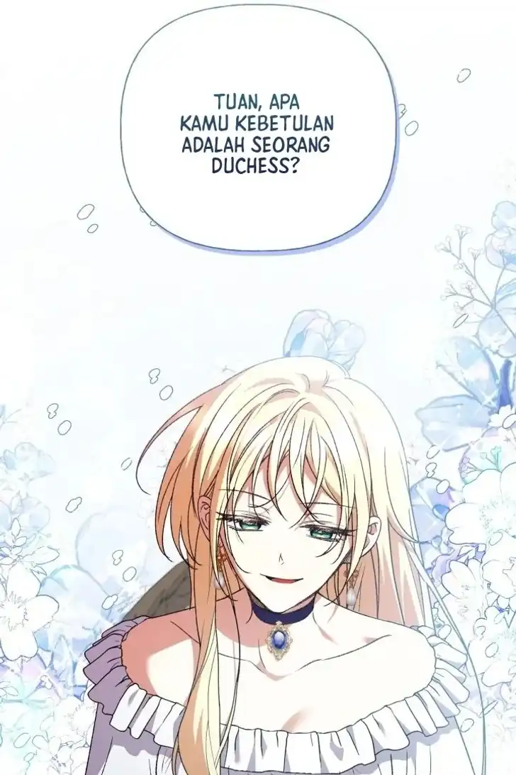 Anyone Beats the Original Chapter 26 - Page 30