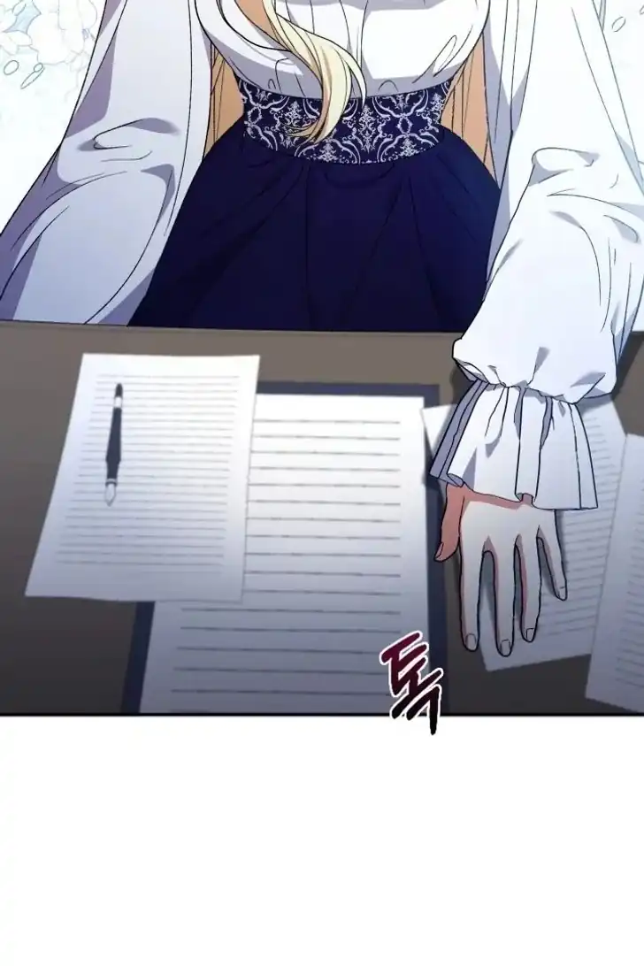 Anyone Beats the Original Chapter 26 - Page 31