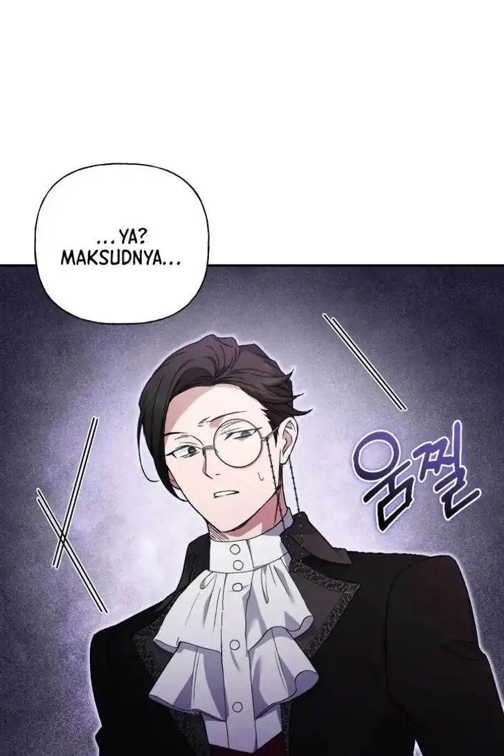 Anyone Beats the Original Chapter 26 - Page 32