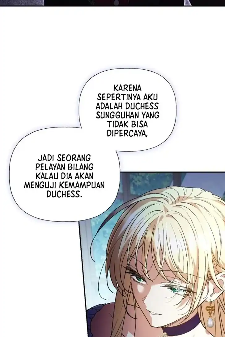 Anyone Beats the Original Chapter 26 - Page 33