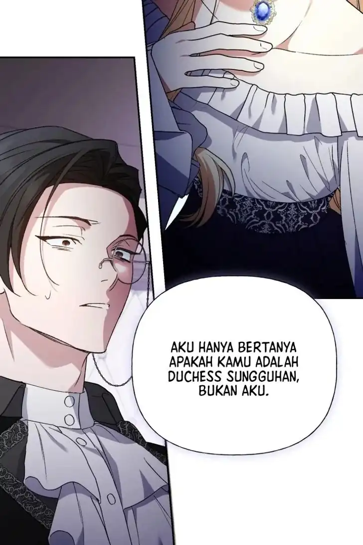 Anyone Beats the Original Chapter 26 - Page 34