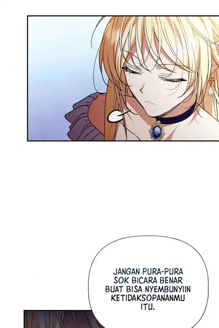 Anyone Beats the Original Chapter 26 - Page 36