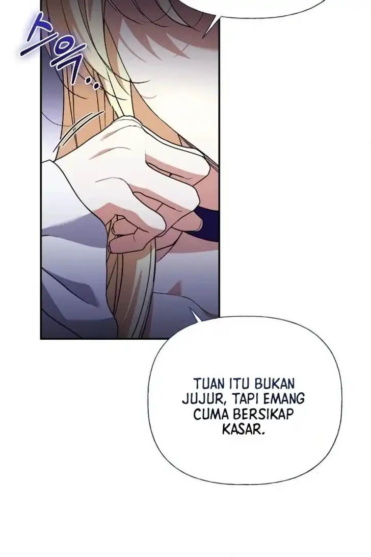 Anyone Beats the Original Chapter 26 - Page 37