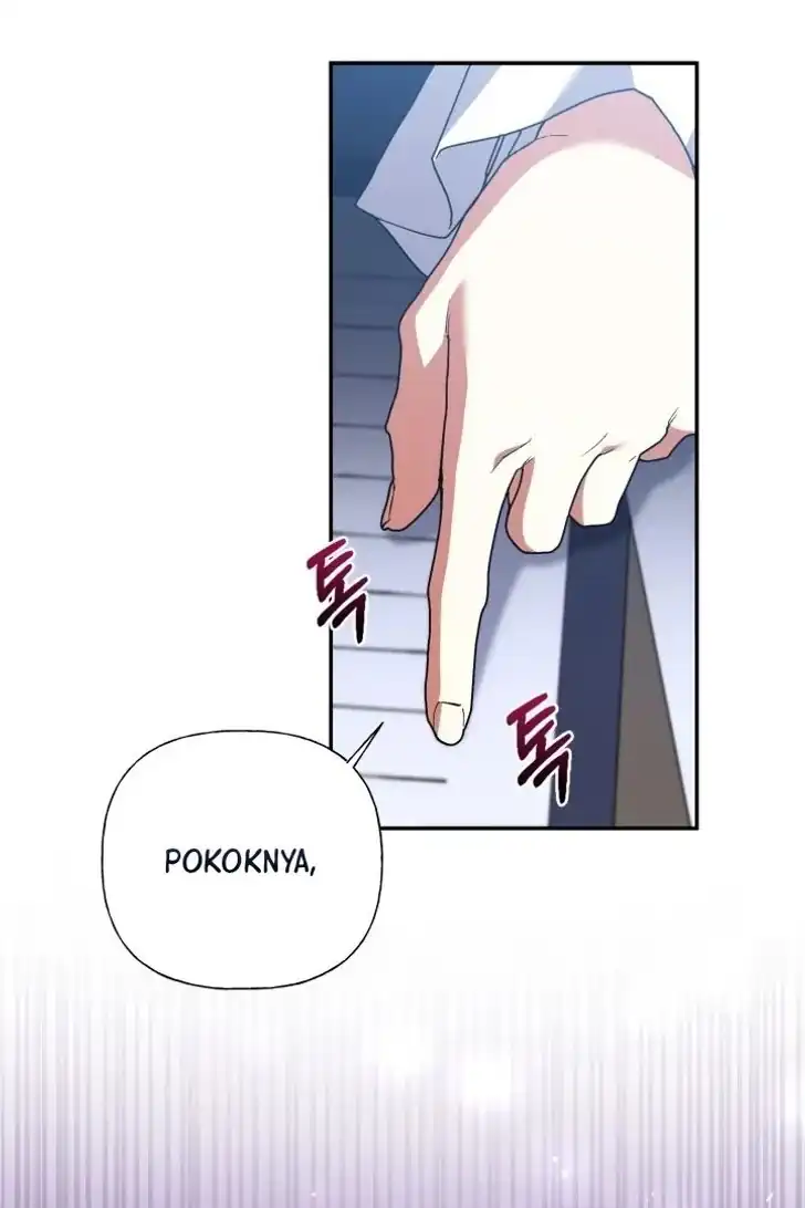 Anyone Beats the Original Chapter 26 - Page 38
