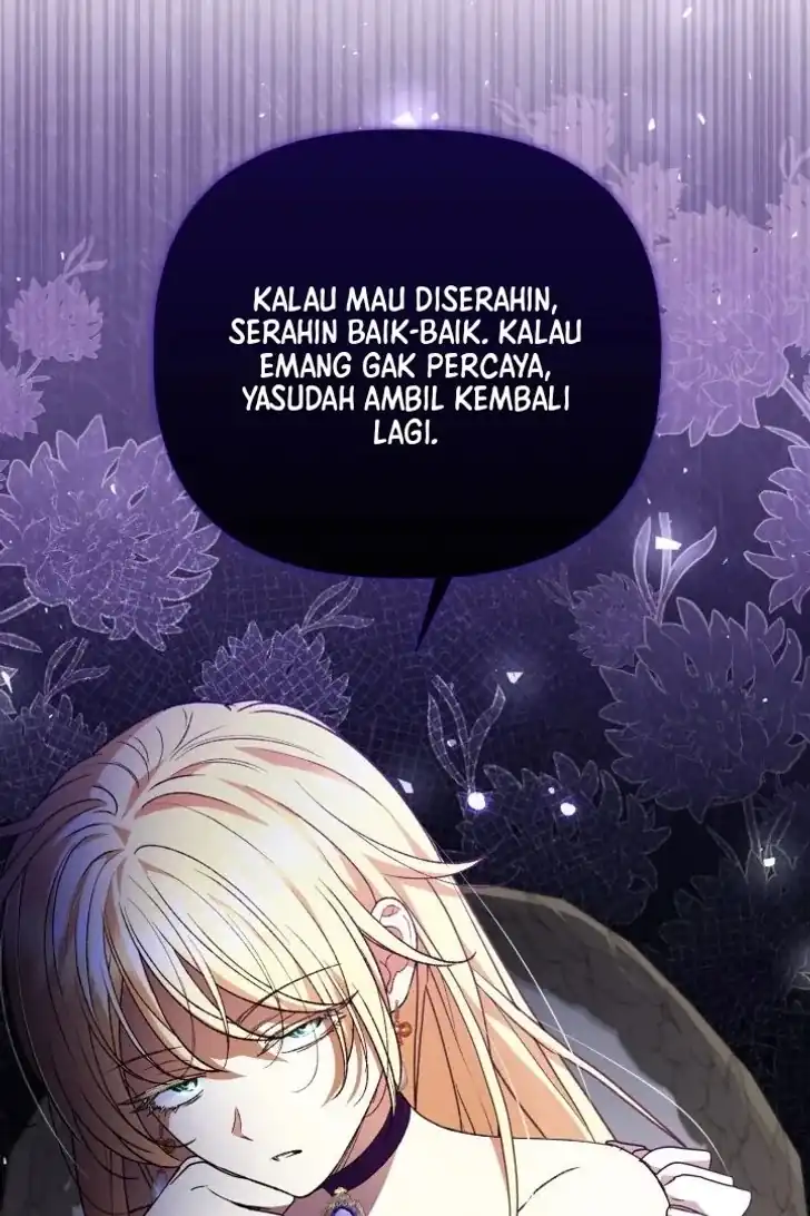 Anyone Beats the Original Chapter 26 - Page 39