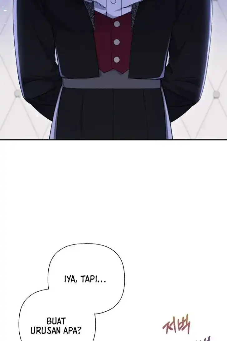 Anyone Beats the Original Chapter 26 - Page 4