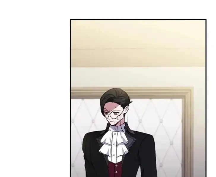 Anyone Beats the Original Chapter 26 - Page 42