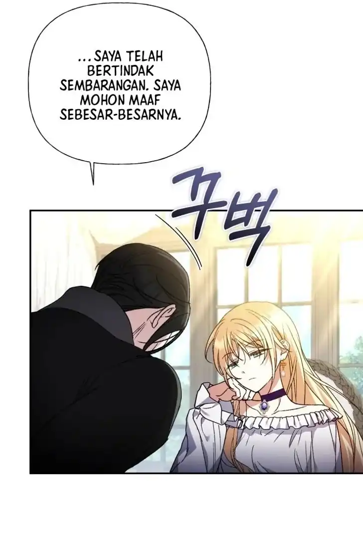 Anyone Beats the Original Chapter 26 - Page 44