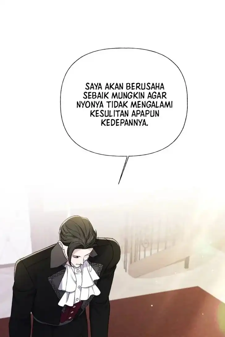 Anyone Beats the Original Chapter 26 - Page 45