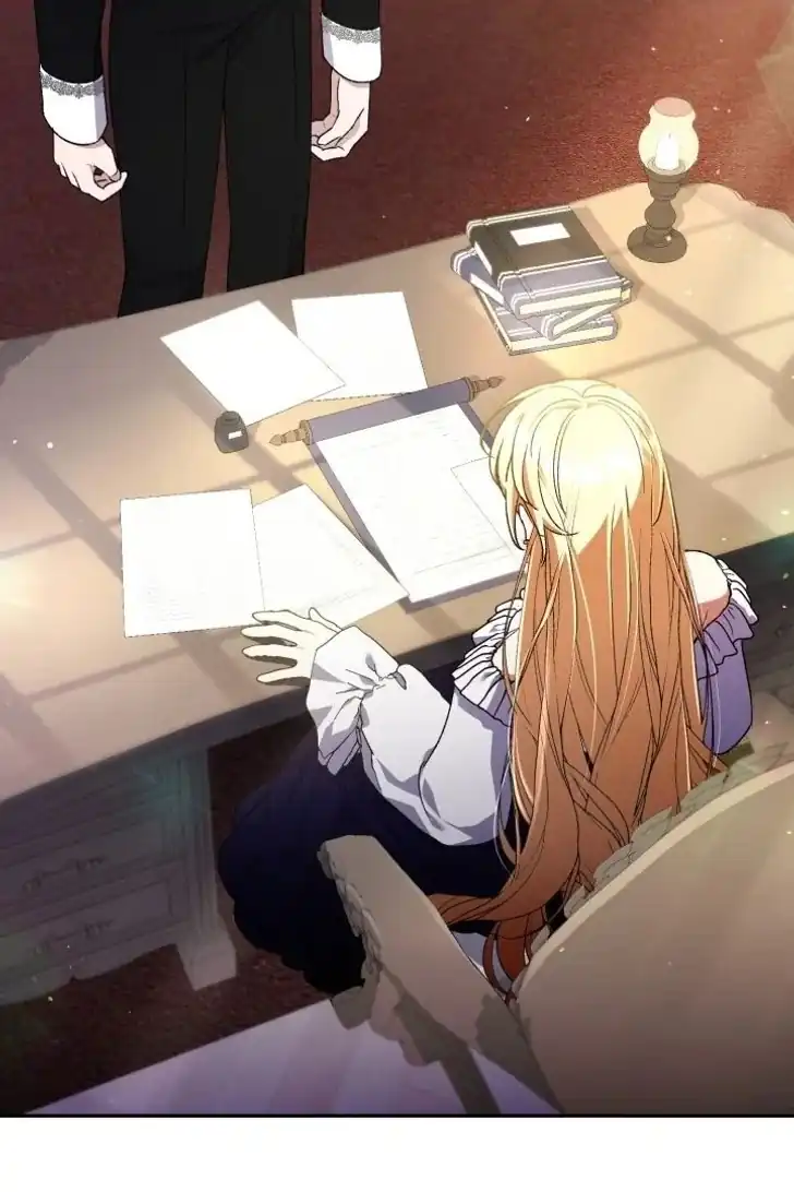 Anyone Beats the Original Chapter 26 - Page 46