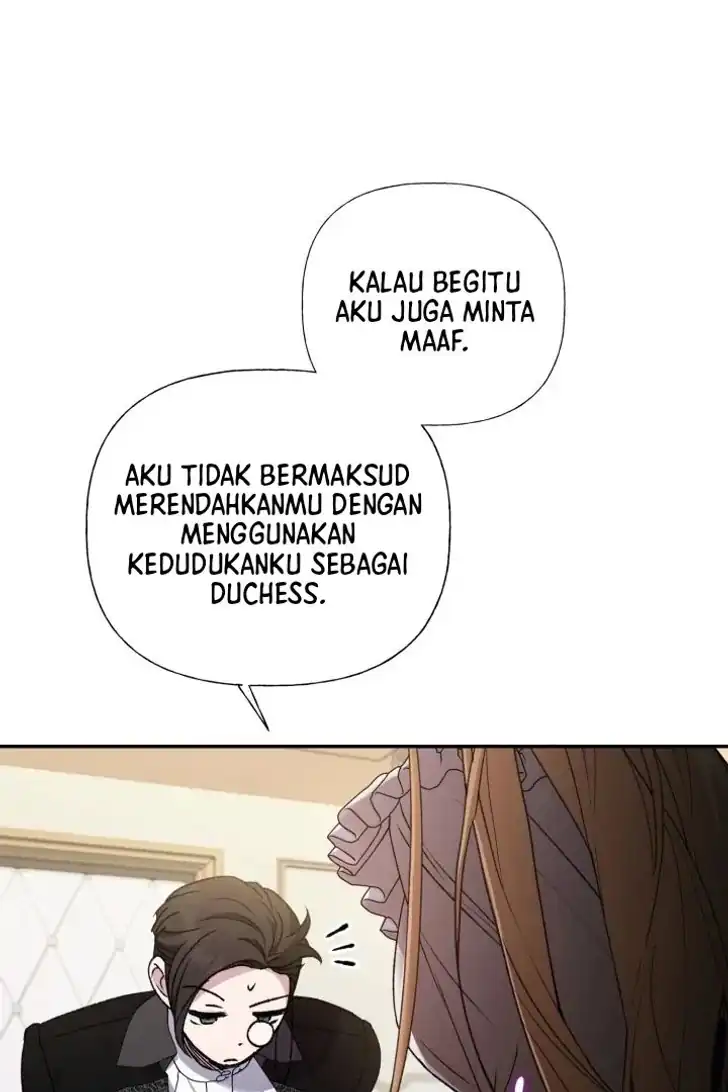 Anyone Beats the Original Chapter 26 - Page 48