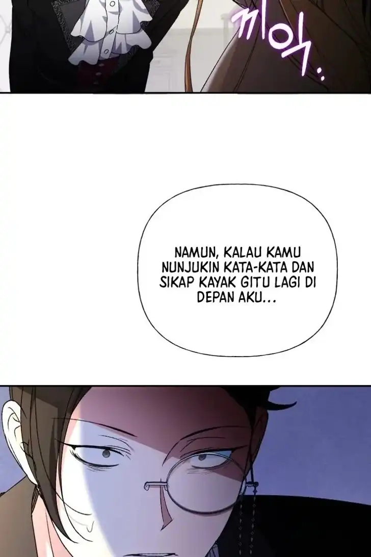 Anyone Beats the Original Chapter 26 - Page 49