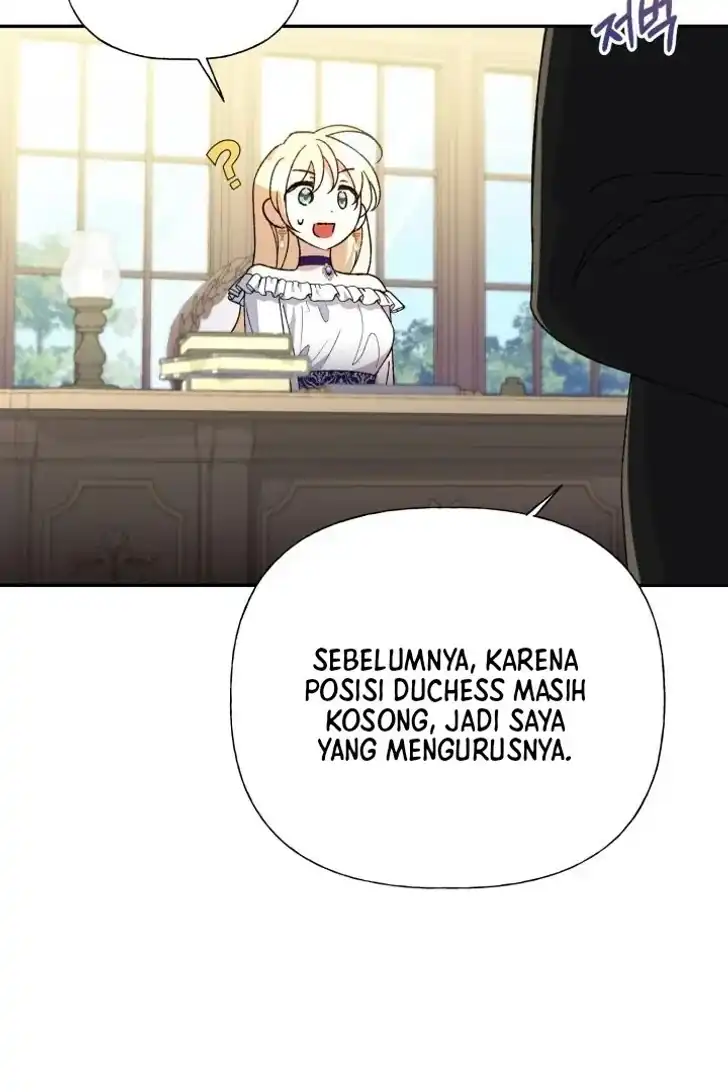 Anyone Beats the Original Chapter 26 - Page 5