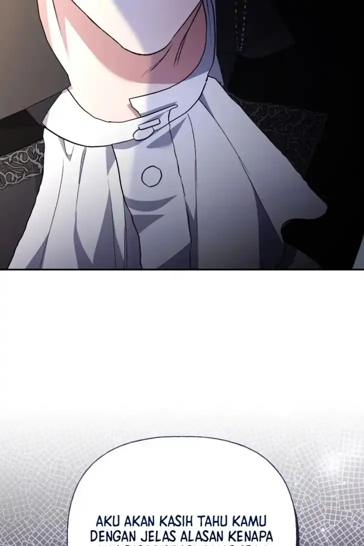 Anyone Beats the Original Chapter 26 - Page 50