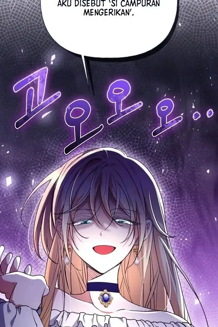 Anyone Beats the Original Chapter 26 - Page 51
