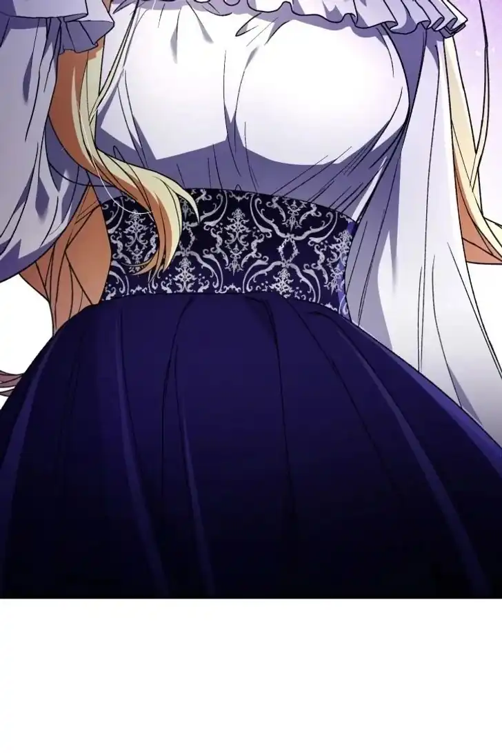 Anyone Beats the Original Chapter 26 - Page 52