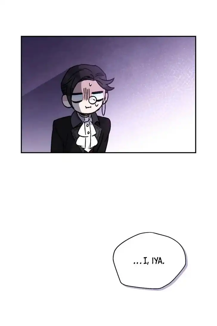 Anyone Beats the Original Chapter 26 - Page 53