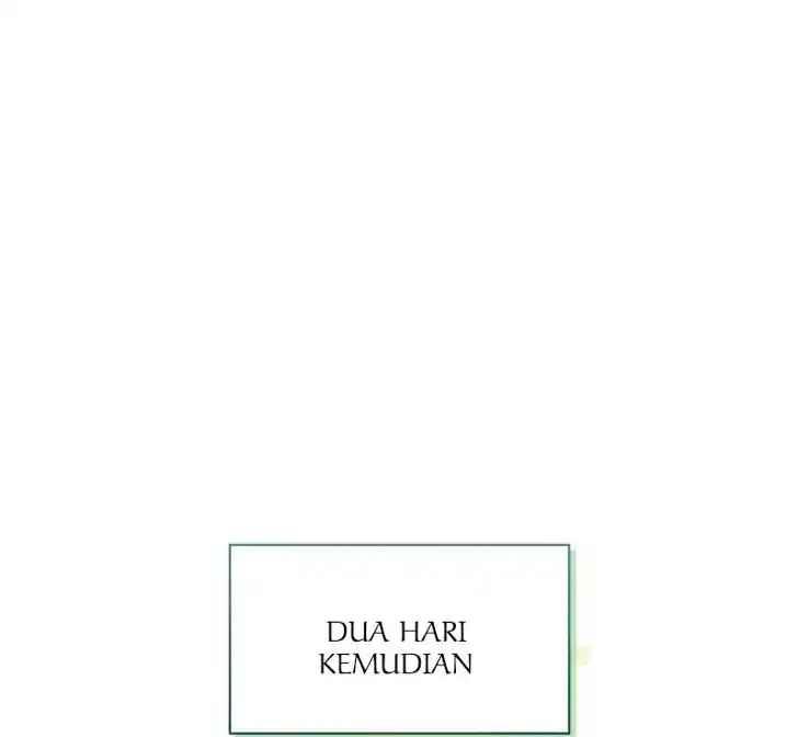 Anyone Beats the Original Chapter 26 - Page 56