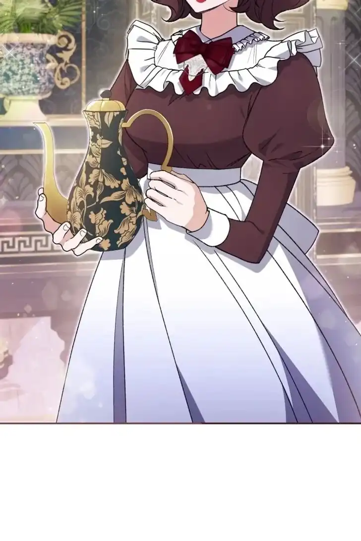 Anyone Beats the Original Chapter 26 - Page 58