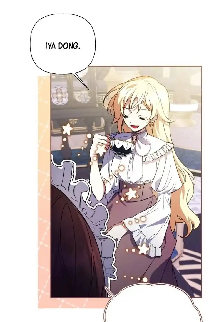 Anyone Beats the Original Chapter 26 - Page 59