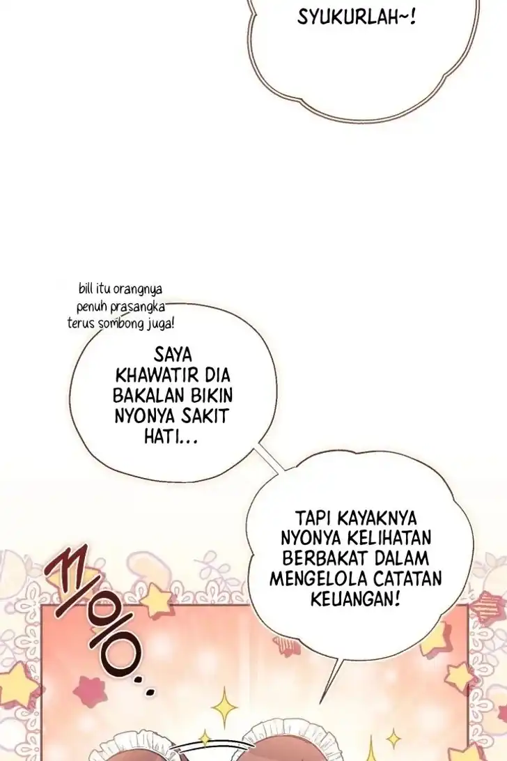 Anyone Beats the Original Chapter 26 - Page 60