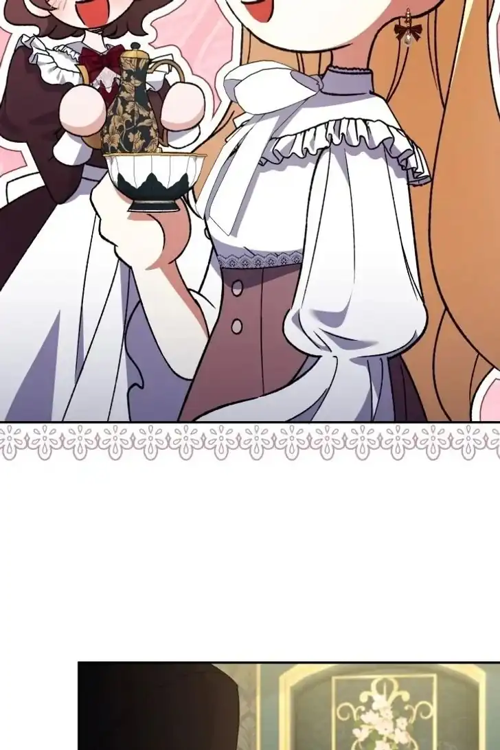 Anyone Beats the Original Chapter 26 - Page 63