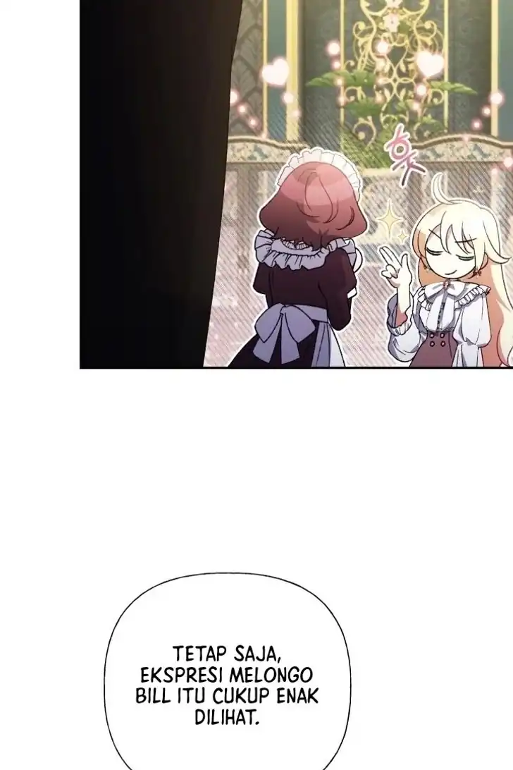 Anyone Beats the Original Chapter 26 - Page 64