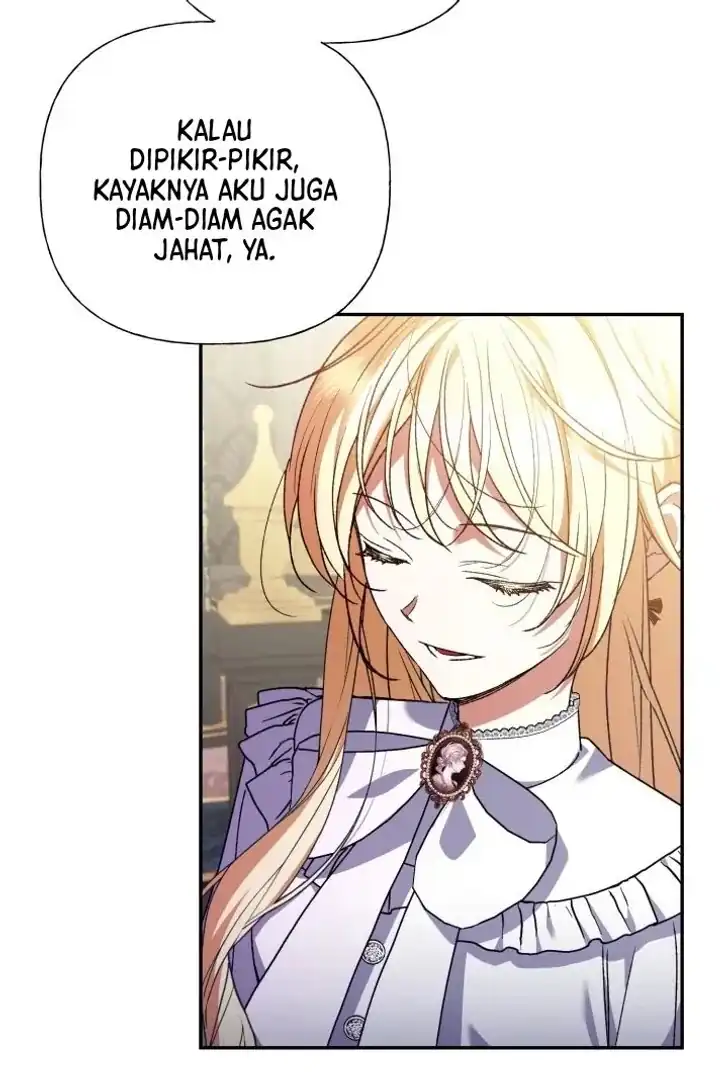 Anyone Beats the Original Chapter 26 - Page 65