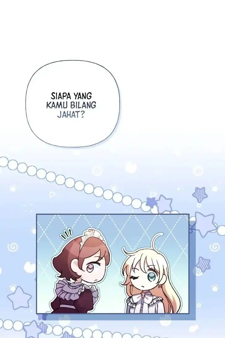 Anyone Beats the Original Chapter 26 - Page 66