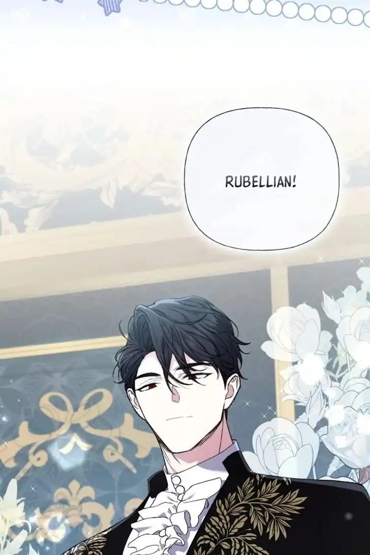 Anyone Beats the Original Chapter 26 - Page 67