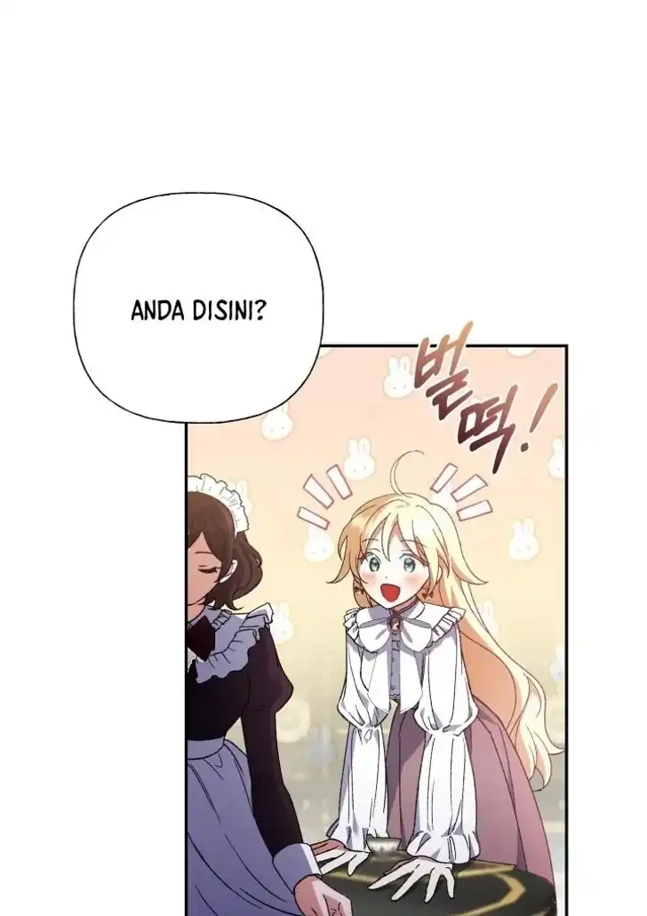 Anyone Beats the Original Chapter 26 - Page 69