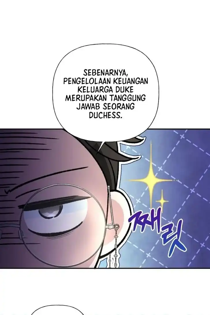 Anyone Beats the Original Chapter 26 - Page 7