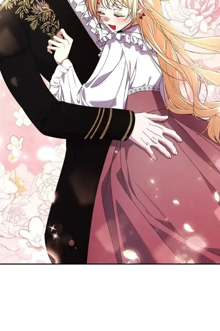 Anyone Beats the Original Chapter 26 - Page 72