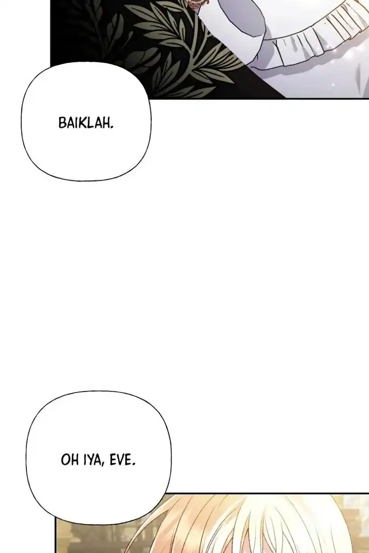 Anyone Beats the Original Chapter 26 - Page 74