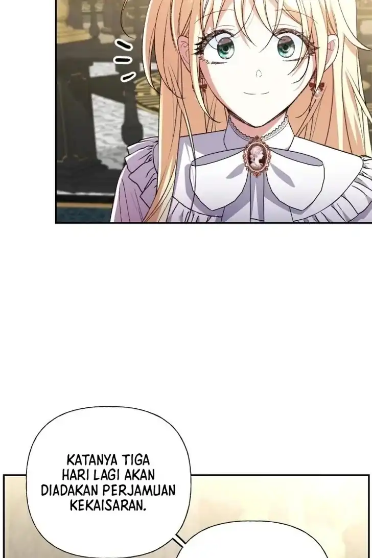Anyone Beats the Original Chapter 26 - Page 75