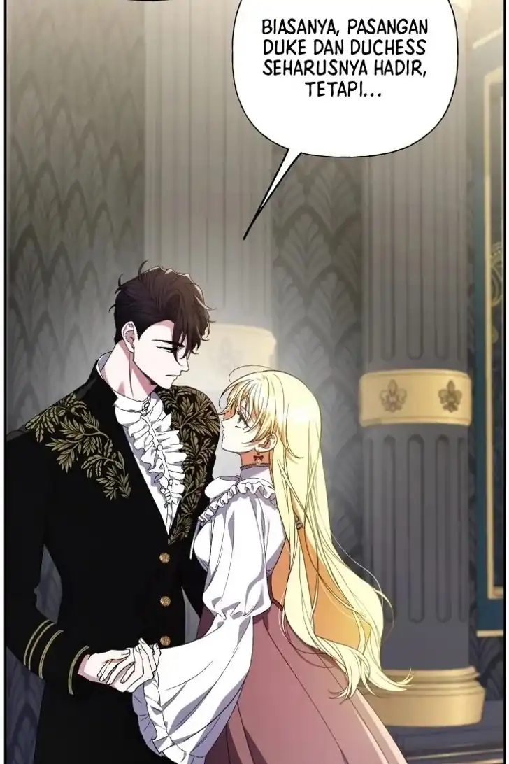 Anyone Beats the Original Chapter 26 - Page 76