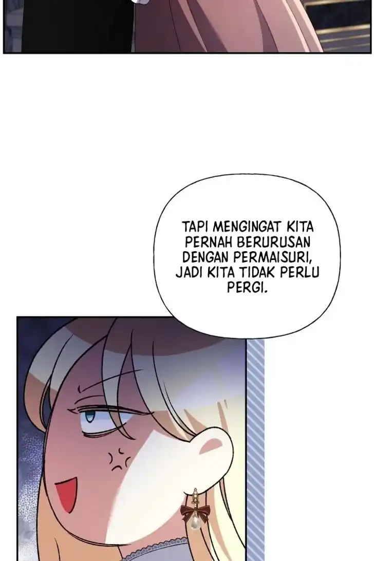 Anyone Beats the Original Chapter 26 - Page 77