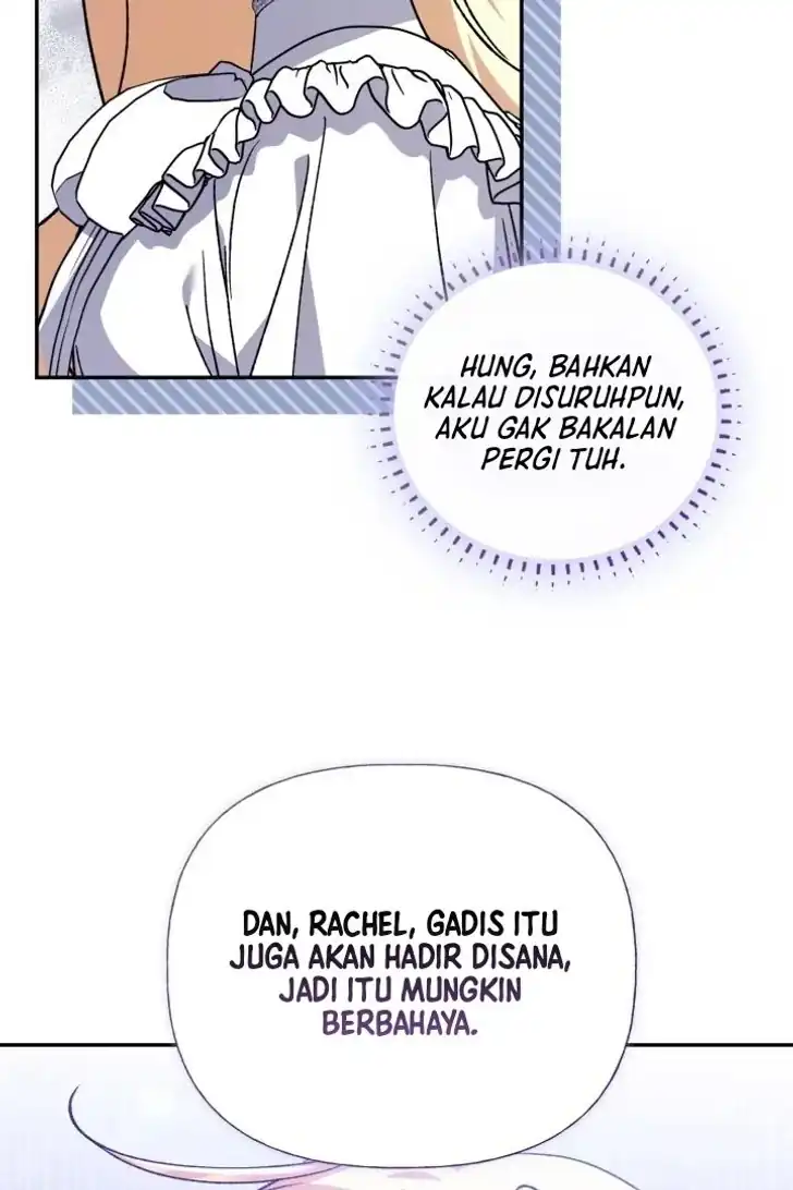 Anyone Beats the Original Chapter 26 - Page 78