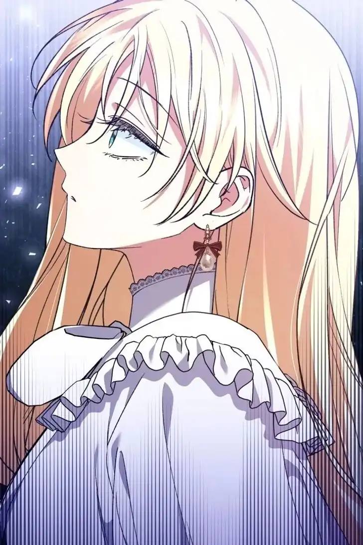 Anyone Beats the Original Chapter 26 - Page 79