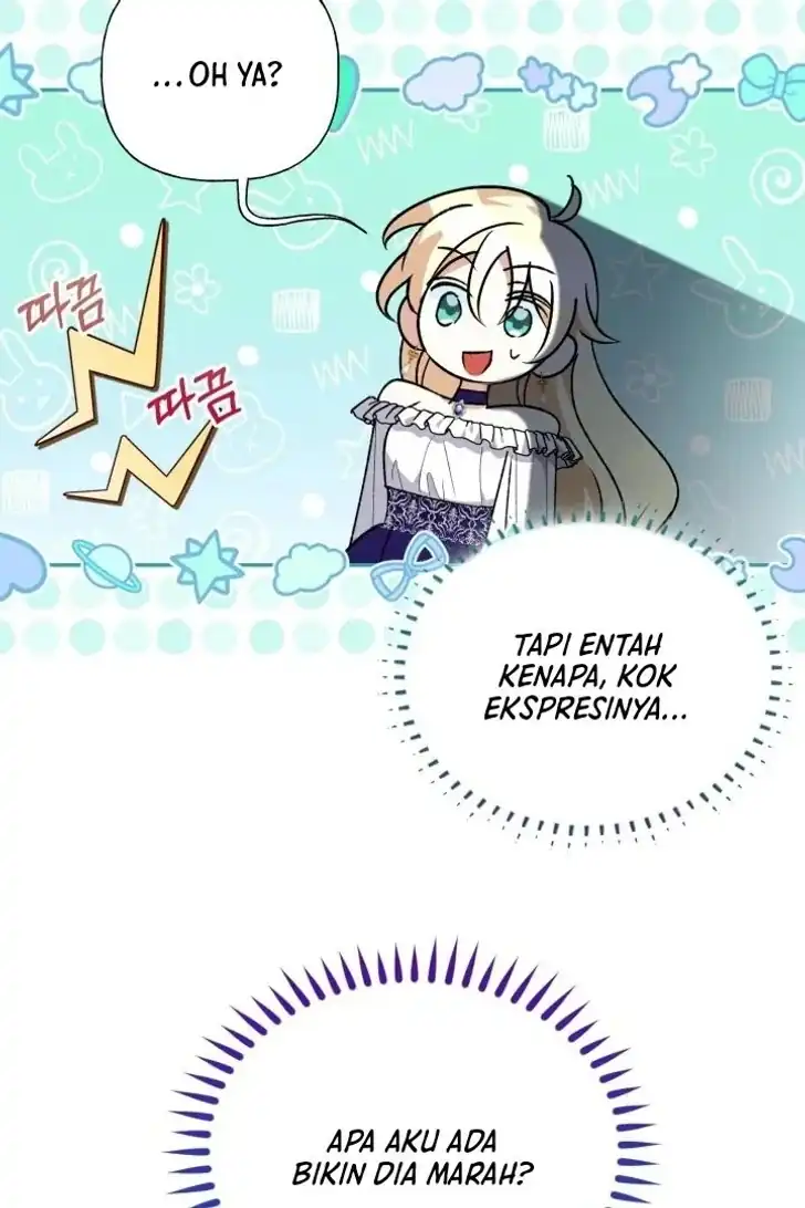 Anyone Beats the Original Chapter 26 - Page 8