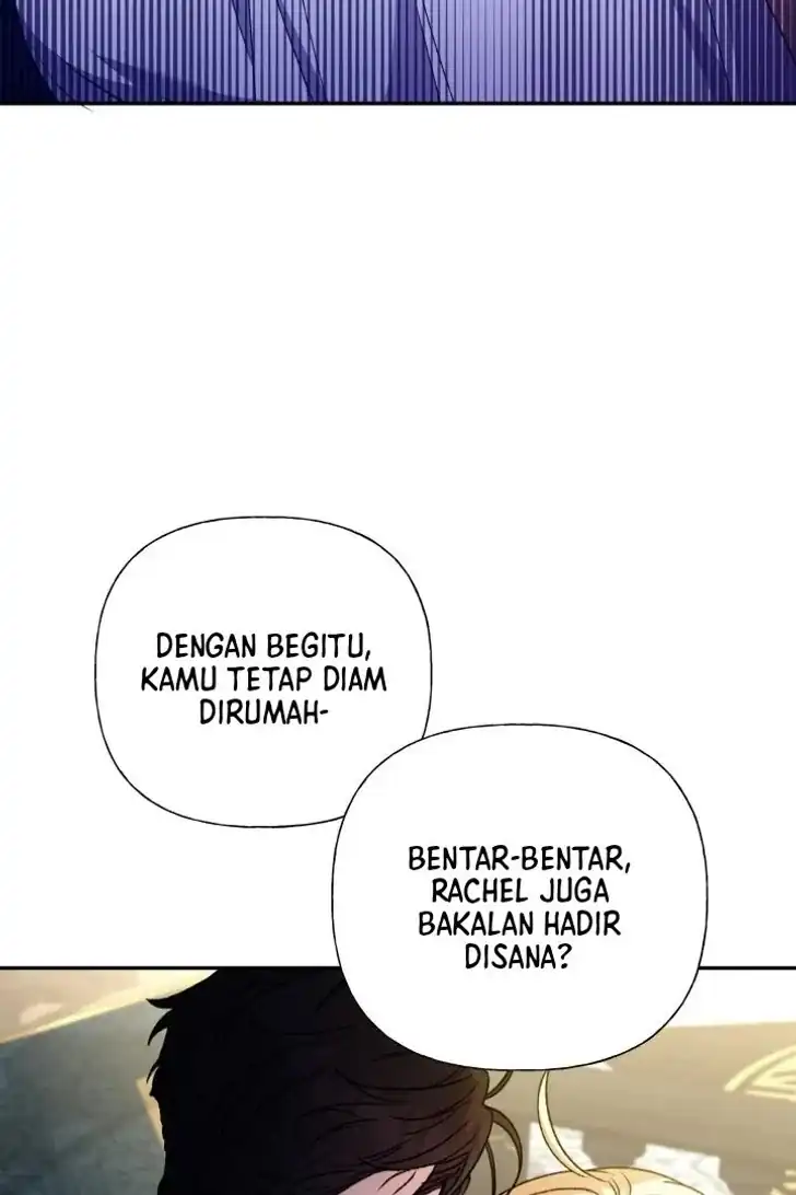 Anyone Beats the Original Chapter 26 - Page 80