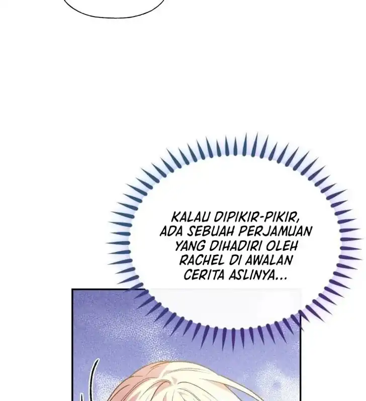 Anyone Beats the Original Chapter 26 - Page 82