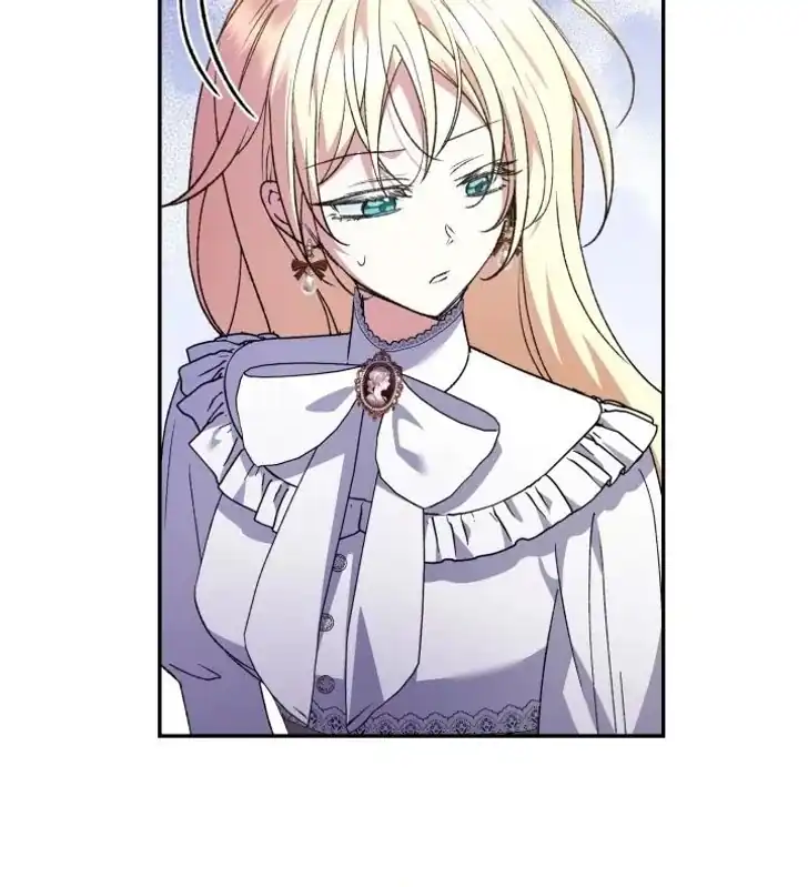 Anyone Beats the Original Chapter 26 - Page 83